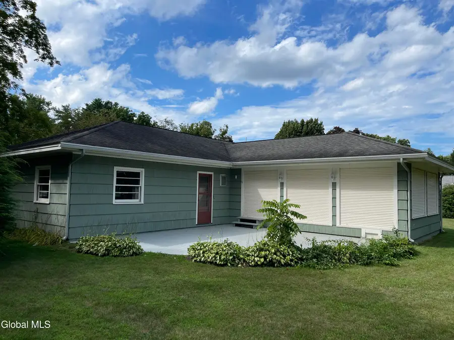 44 Meadowview Road Road, Queensbury, NY 12804 - #3