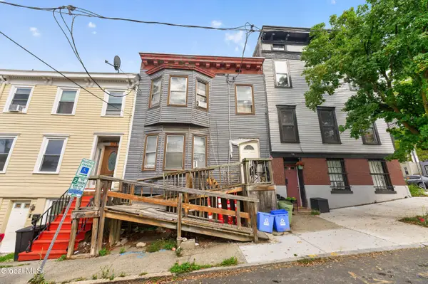 99 Philip Street, Albany, NY 12202