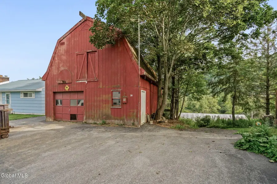 45 Main Street, East Berne, NY 12059 - #3