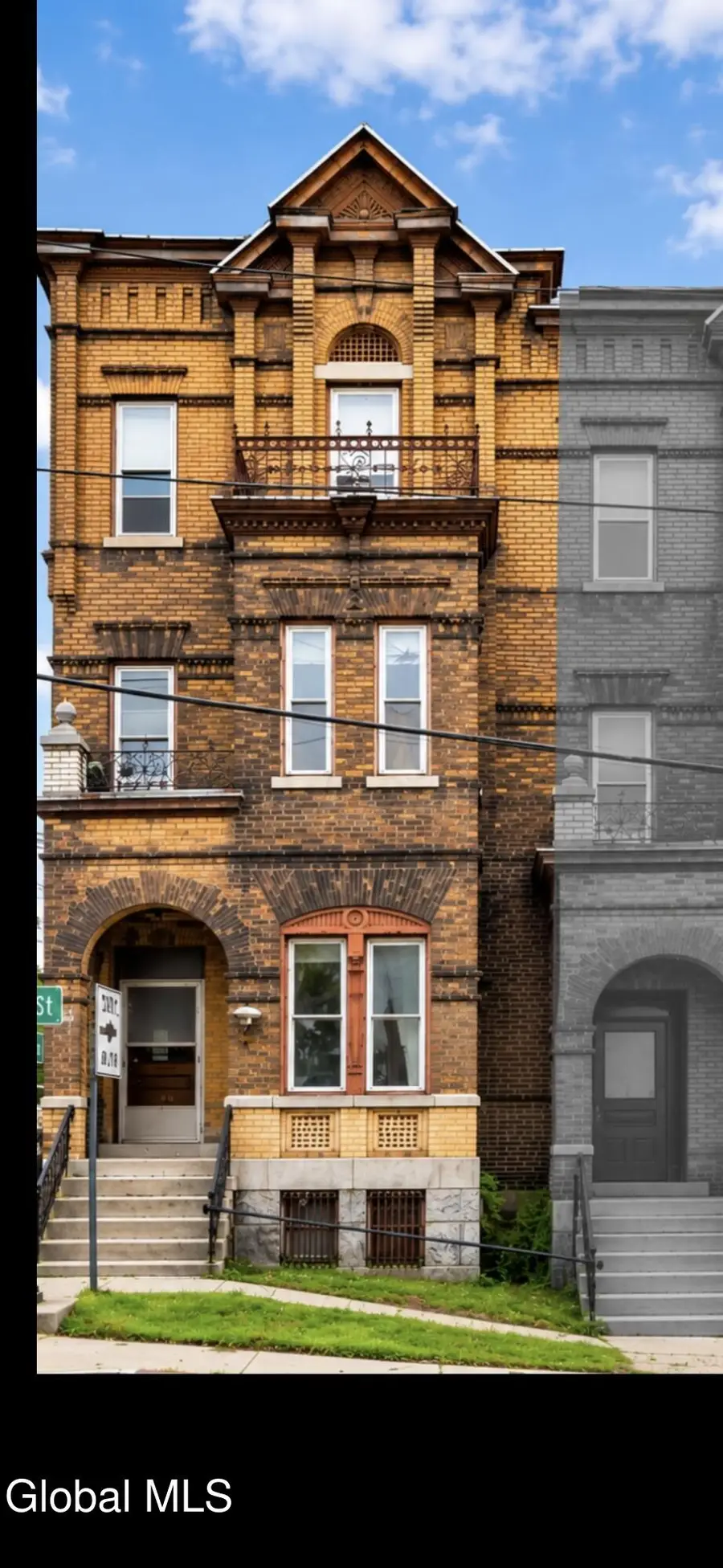 43 Church Street, Amsterdam, NY 12010 - #3