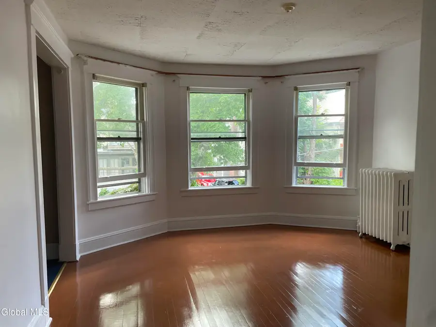 8 Delaware Terrace, Albany, NY 12209 - #3