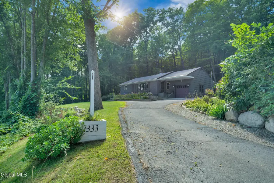 1333 Ridge Road, Queensbury, NY 12804 - #2