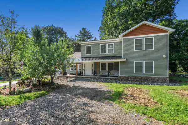 4 North Street, Ballston, NY 12019