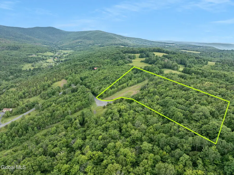 L36 Overlook Drive, Lexington, NY 12452 - #2