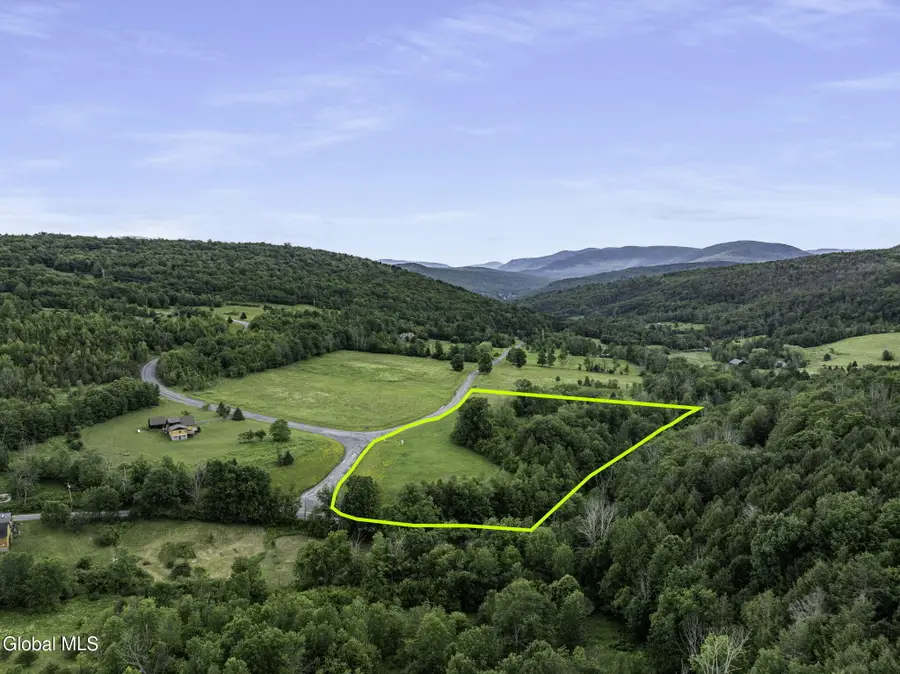 L29 Route 2, Lexington, NY 12452 - #2