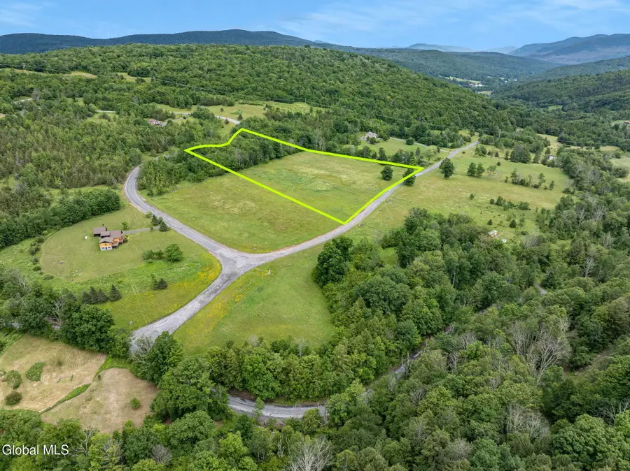 L26 Deer Lane, Lexington, NY 12452 - #2