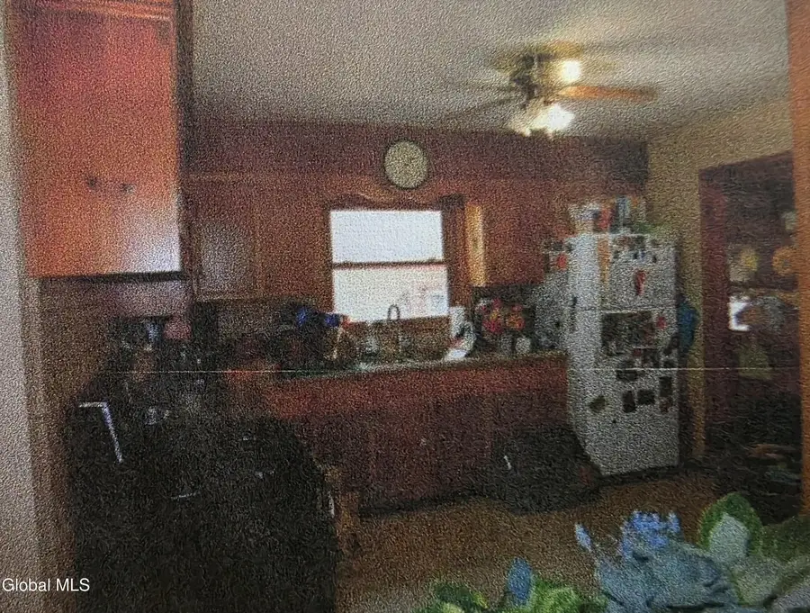 2133 Robinwood Avenue, Rotterdam, NY 12306 - #3