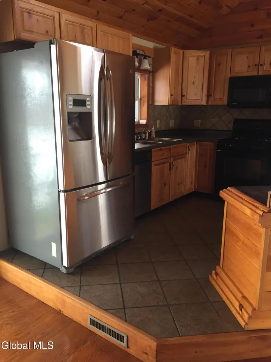 31 Barnes Road, Canton, NY 13617 - #3