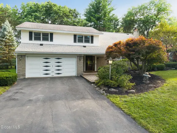 2284 Berkley Avenue, Niskayuna, NY 12309