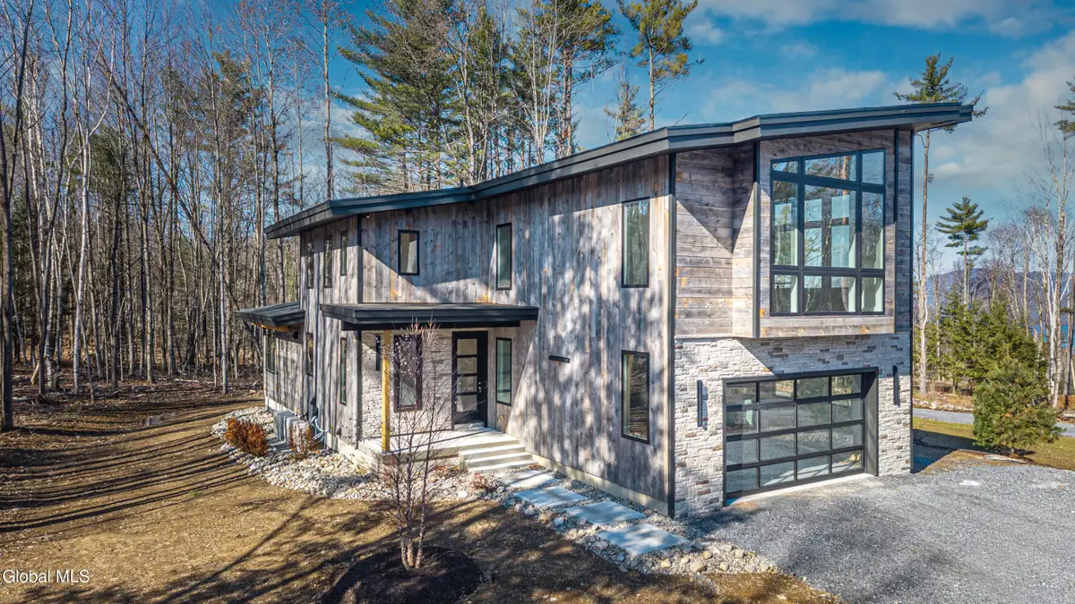 11 S Eagle Ridge, Diamond Point, NY 12824 - #1