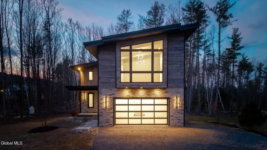 11 S Eagle Ridge, Diamond Point, NY 12824 - #2