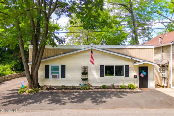 515 1st Avenue, Troy, NY 12182