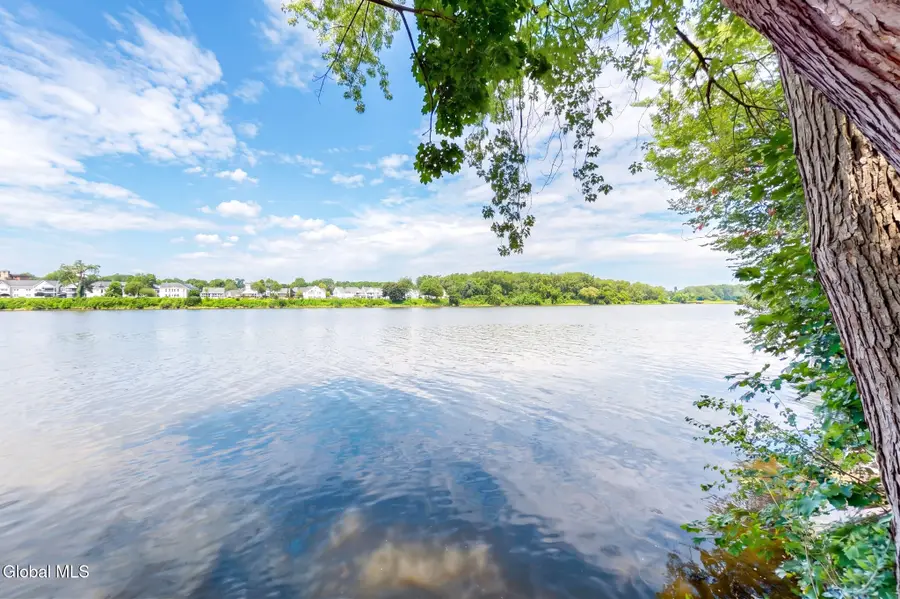 515 1st Avenue, Troy, NY 12182 - #2