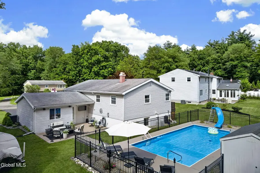 23 Pico Road, Clifton Park, NY 12065 - #3