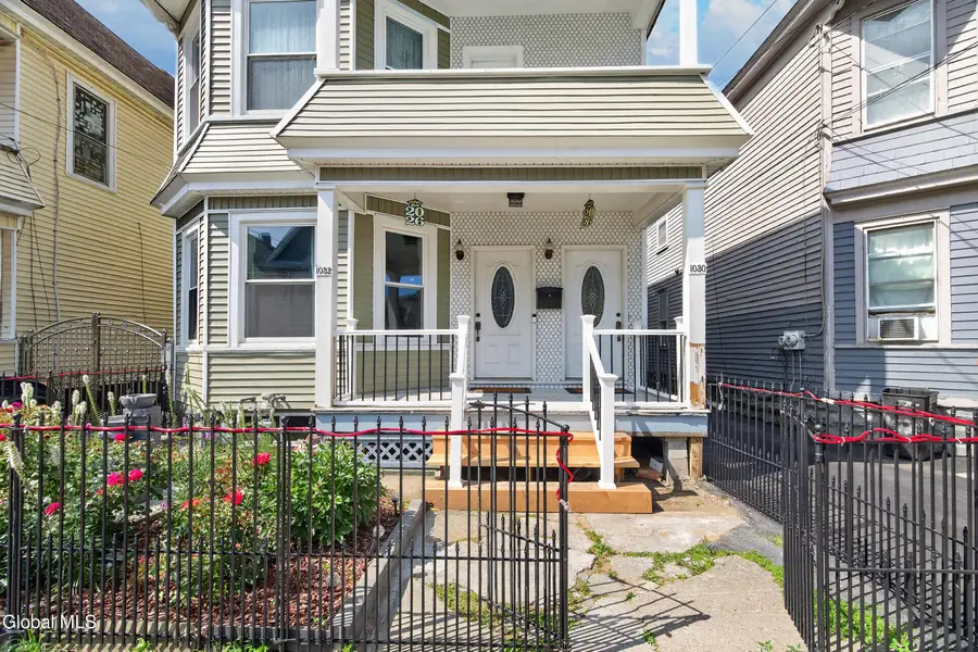 1030 Delamont Avenue, Schenectady, NY 12307 - #2