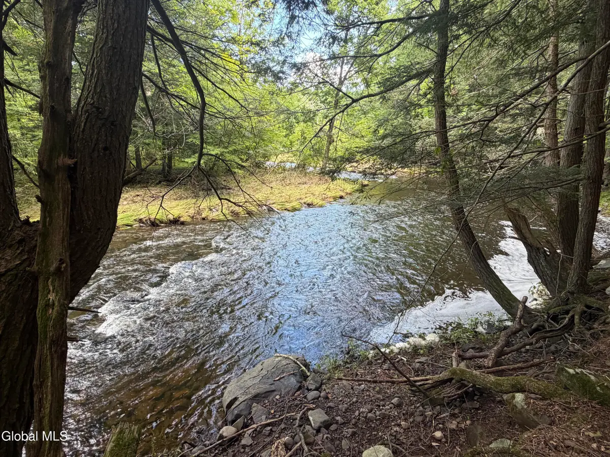 0 Laurie Lane, Cairo, NY 12413 - #1
