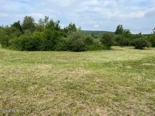 L14.411 01 Ennis Road, Princetown, NY 12306