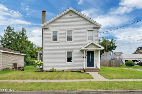 27 Center Street, Fort Edward, NY 12828
