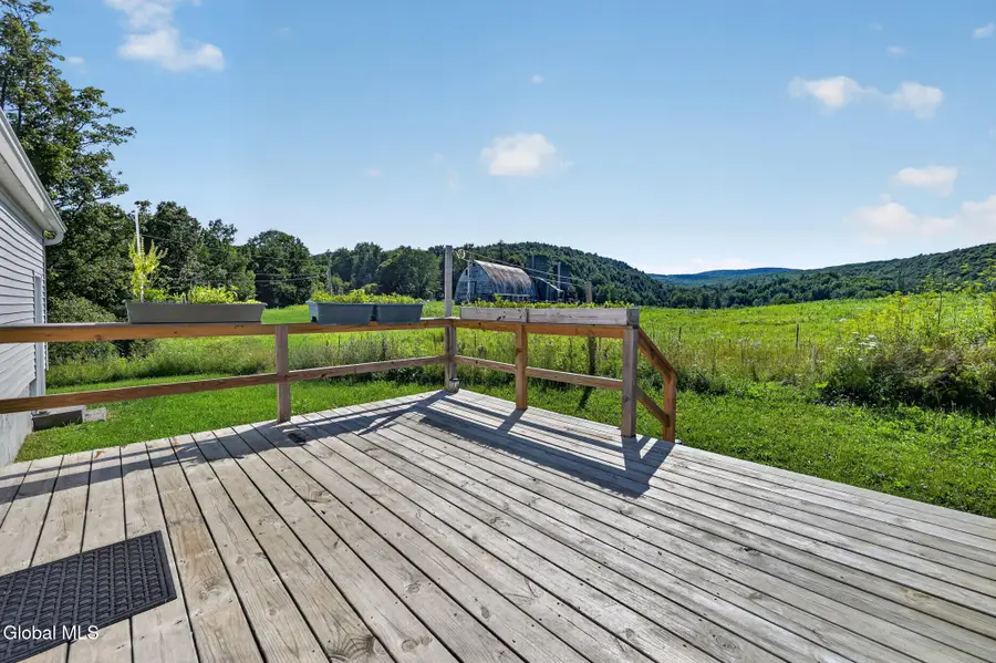 897 W Richmondville Road, Seward, NY 12043 - #3