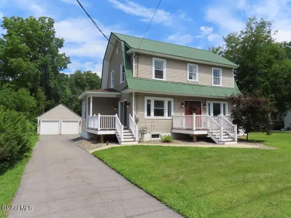 6910 Amsterdam Road, Glenville, NY 12302