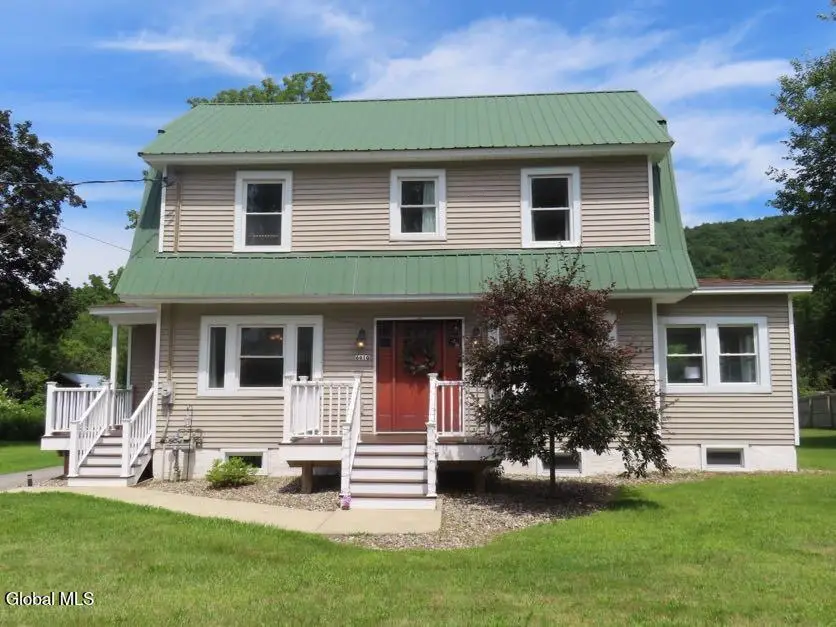 6910 Amsterdam Road, Glenville, NY 12302 - #2