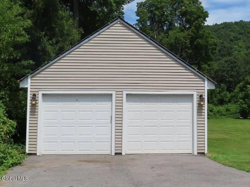 6910 Amsterdam Road, Glenville, NY 12302 - #3