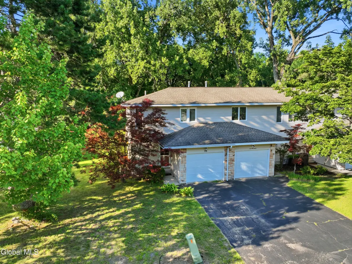 75 Velina Drive, Albany, NY 12203 - #1