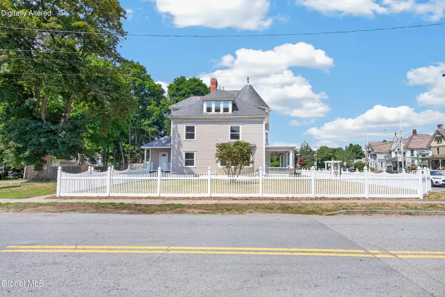 1 Main Street, Hudson Falls, NY 12839 - #2