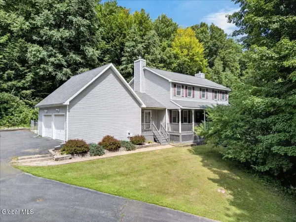973 Route 29, Milton, NY 12850