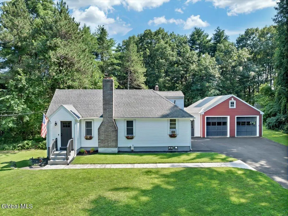 1221 Jason Lane, Niskayuna, NY 12309 - #1