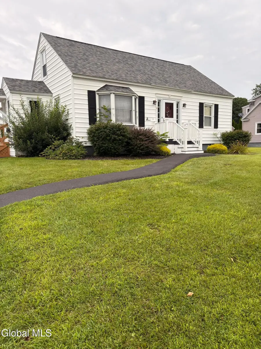 2 Stella Lane, Amsterdam, NY 12010 - #2