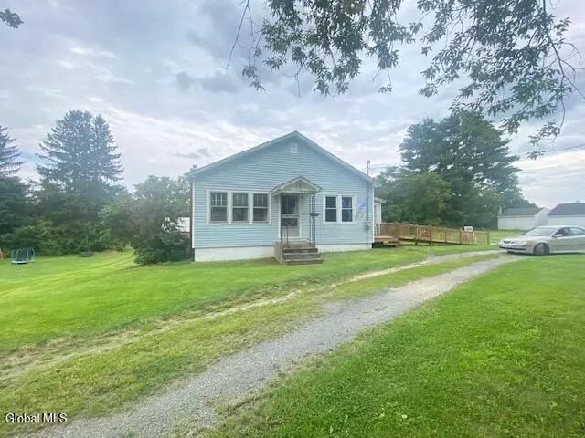 21228 State Route 22, Hoosick Falls, NY 12090 - #2