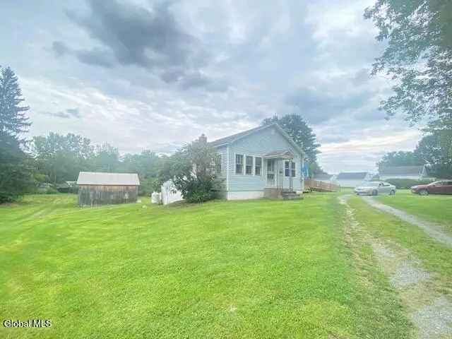 21228 State Route 22, Hoosick Falls, NY 12090 - #3
