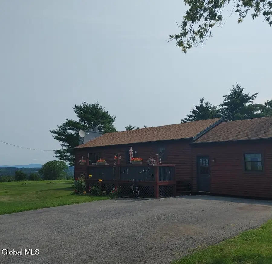 212 Shore-airport Road, Ticonderoga, NY 12883 - #2