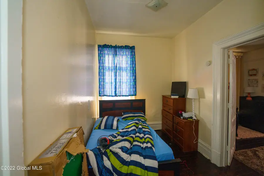 355 Clinton Avenue, Albany, NY 12206 - #3