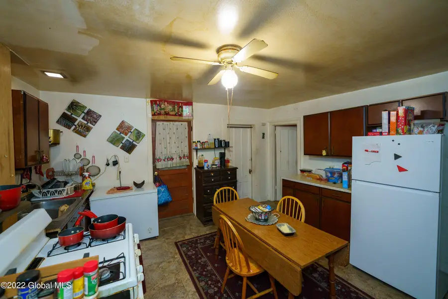 269 Elk Street, Albany, NY 12206 - #3