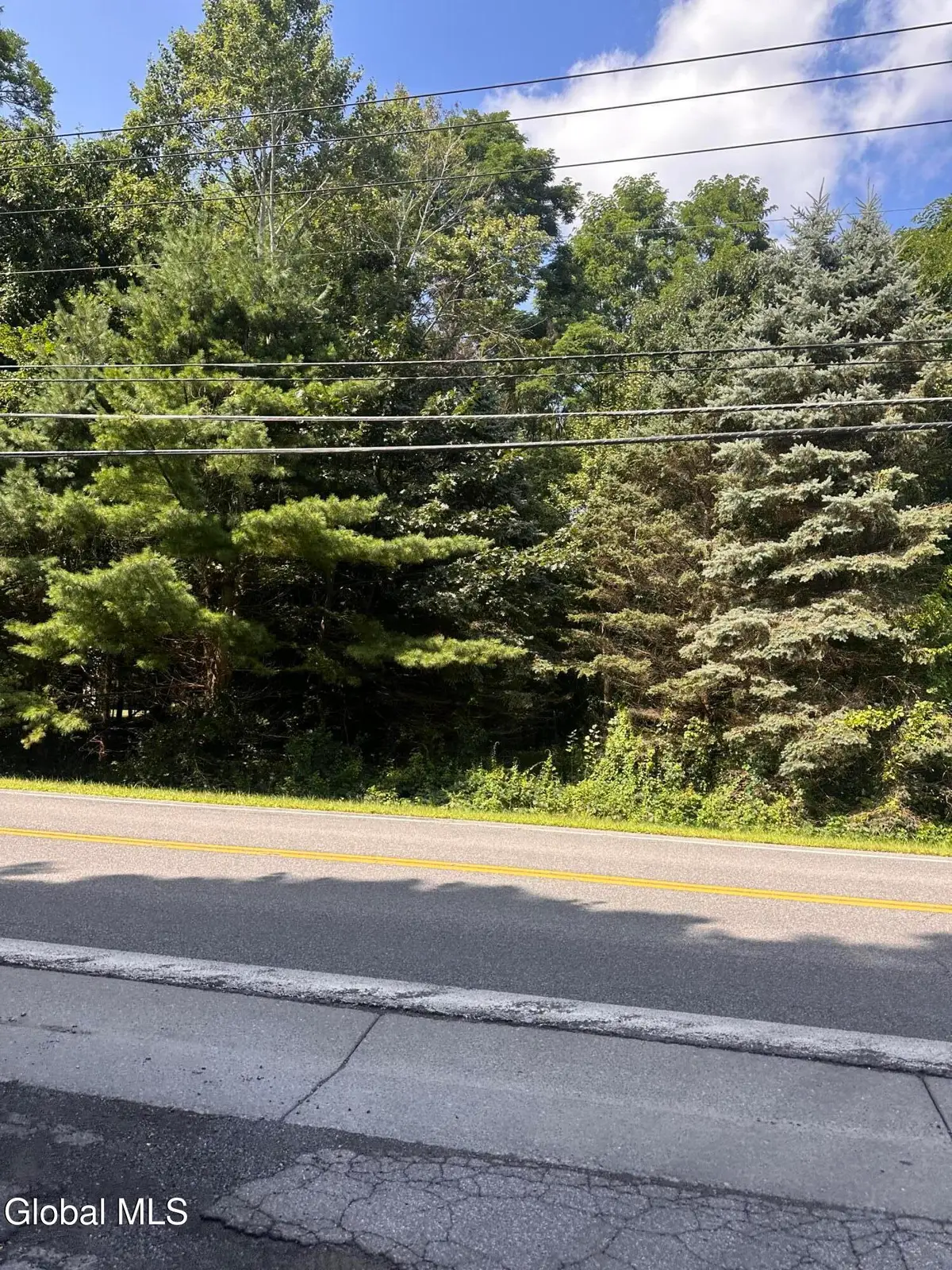 422 Moe Road, Clifton Park, NY 12065 - #1
