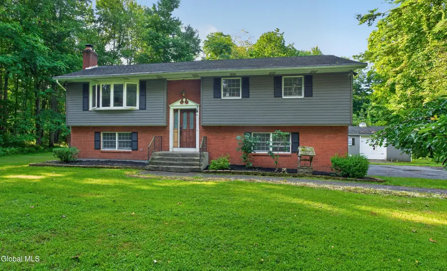 295 Font Grove Road, Slingerlands, NY 12159 - #2