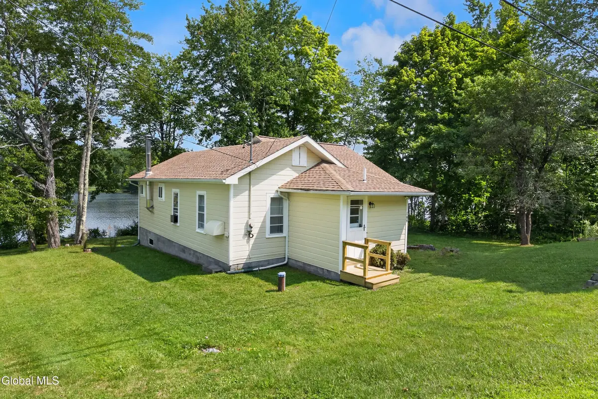 186 Lake Road, Berne, NY 12023 - #1