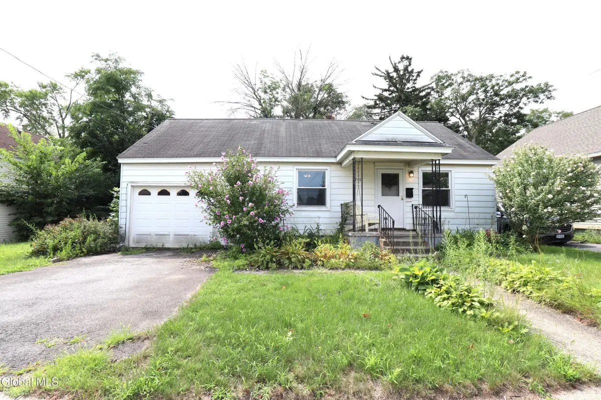 2116 Neil Street, Schenectady, NY 12306 - #1