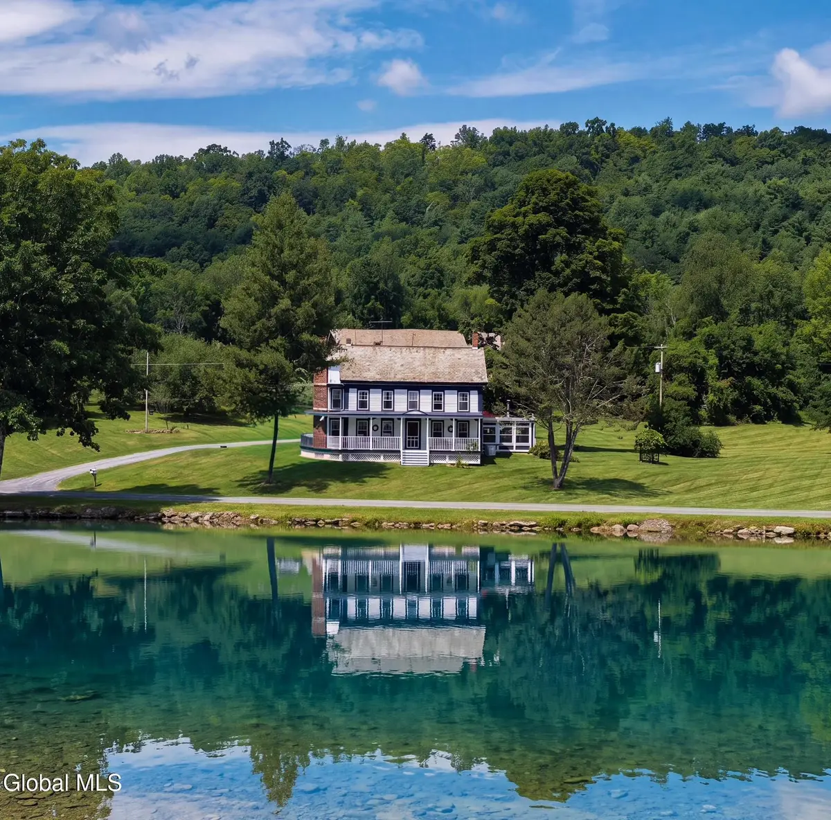 4621 County Route 48, Argyle, NY 12809 - #1