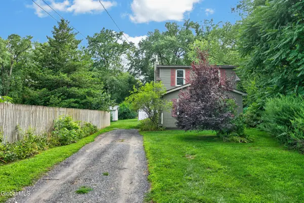 317 Vley Road, Glenville, NY 12302