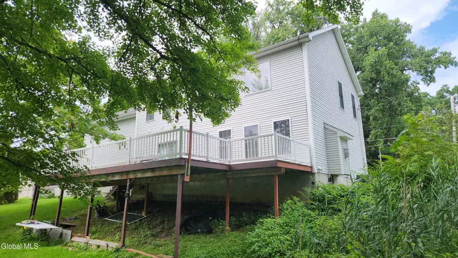 5 Homestead Drive, Latham, NY 12110 - #3