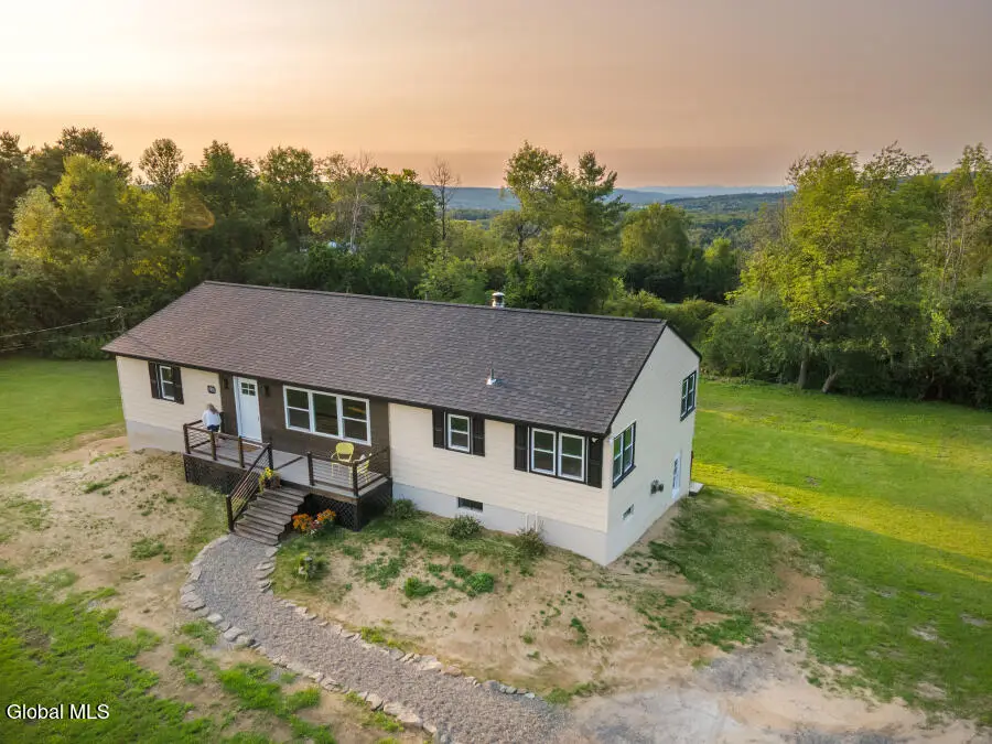 11892 Duanesburg Road, Delanson, NY 12053 - #3