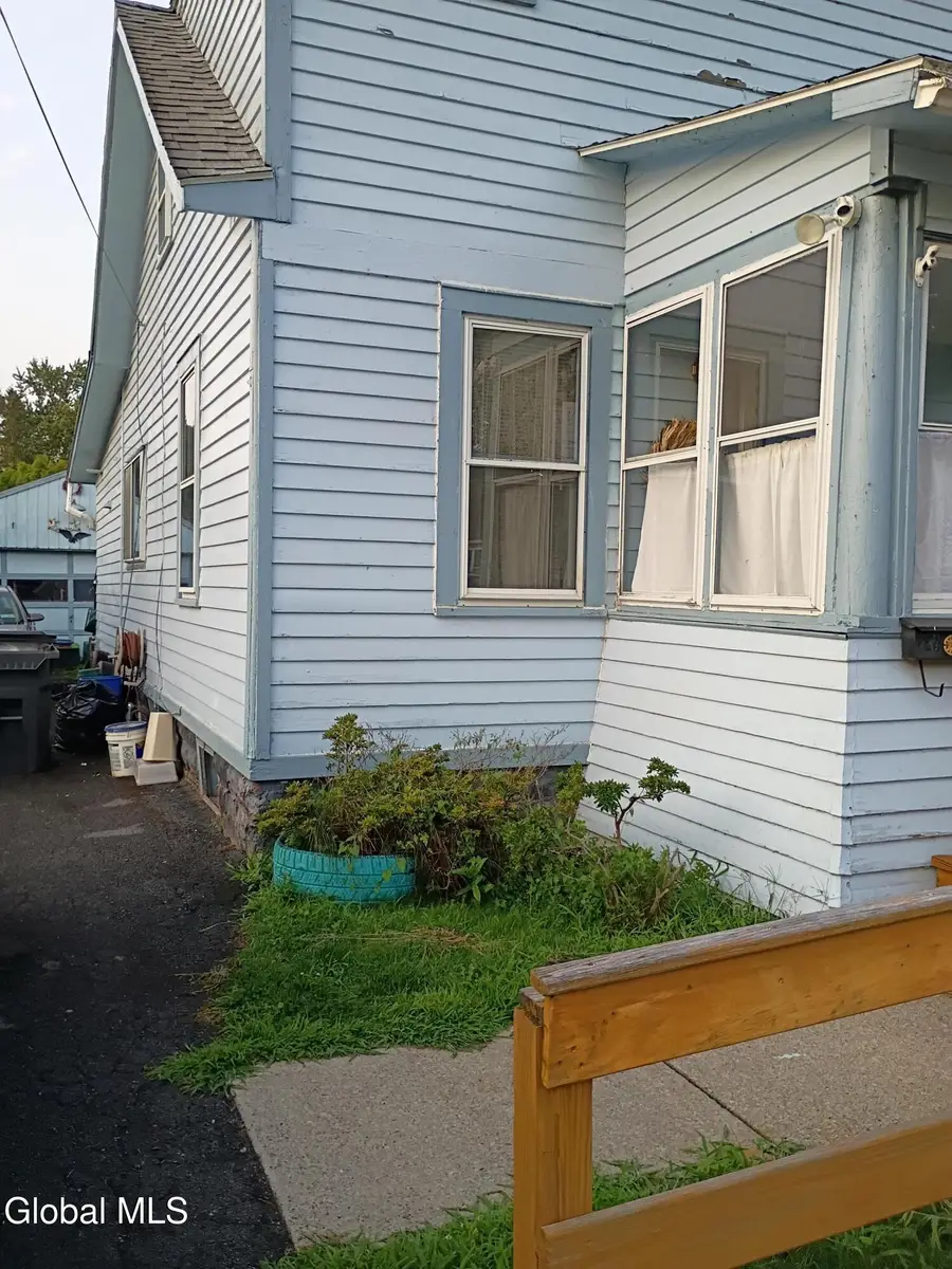 520 Elliott Street, Glenville, NY 12302 - #2