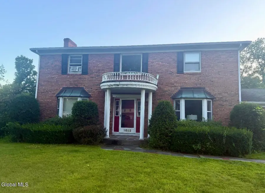 1022 Country Brook Court, Rotterdam, NY 12306 - #2