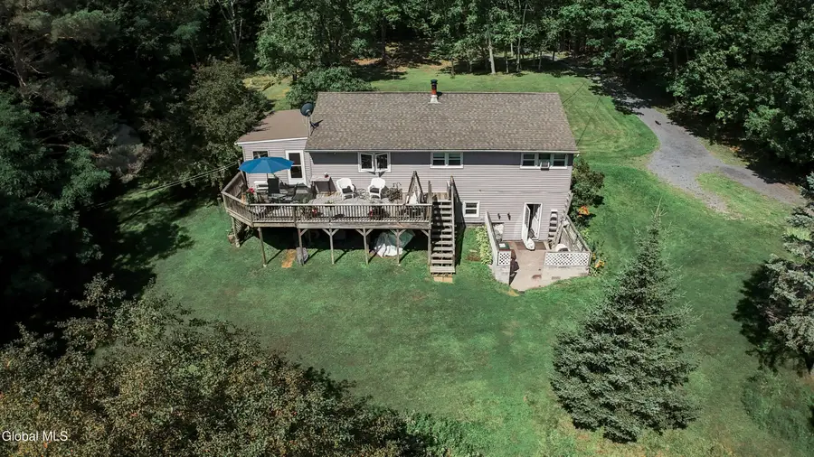 72 Zabel Hill Road, Feura Bush, NY 12067 - #2