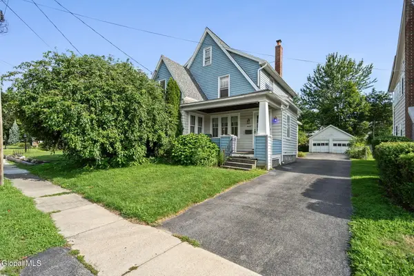 408 Glen Avenue, Scotia, NY 12302