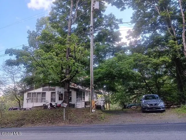 2894 Co Rd 39, Decatur, NY 12197 - #1