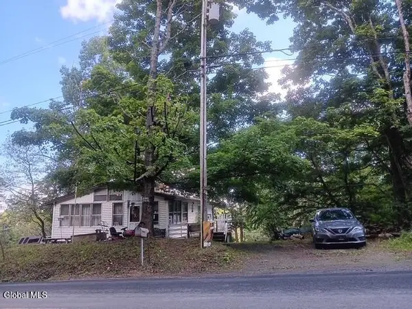 2894 Co Rd 39, Decatur, NY 12197